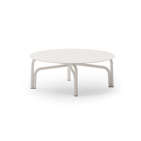Salo Round Coffee Table