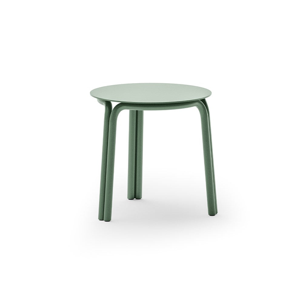 Salo Round Side Table DIA 45cm