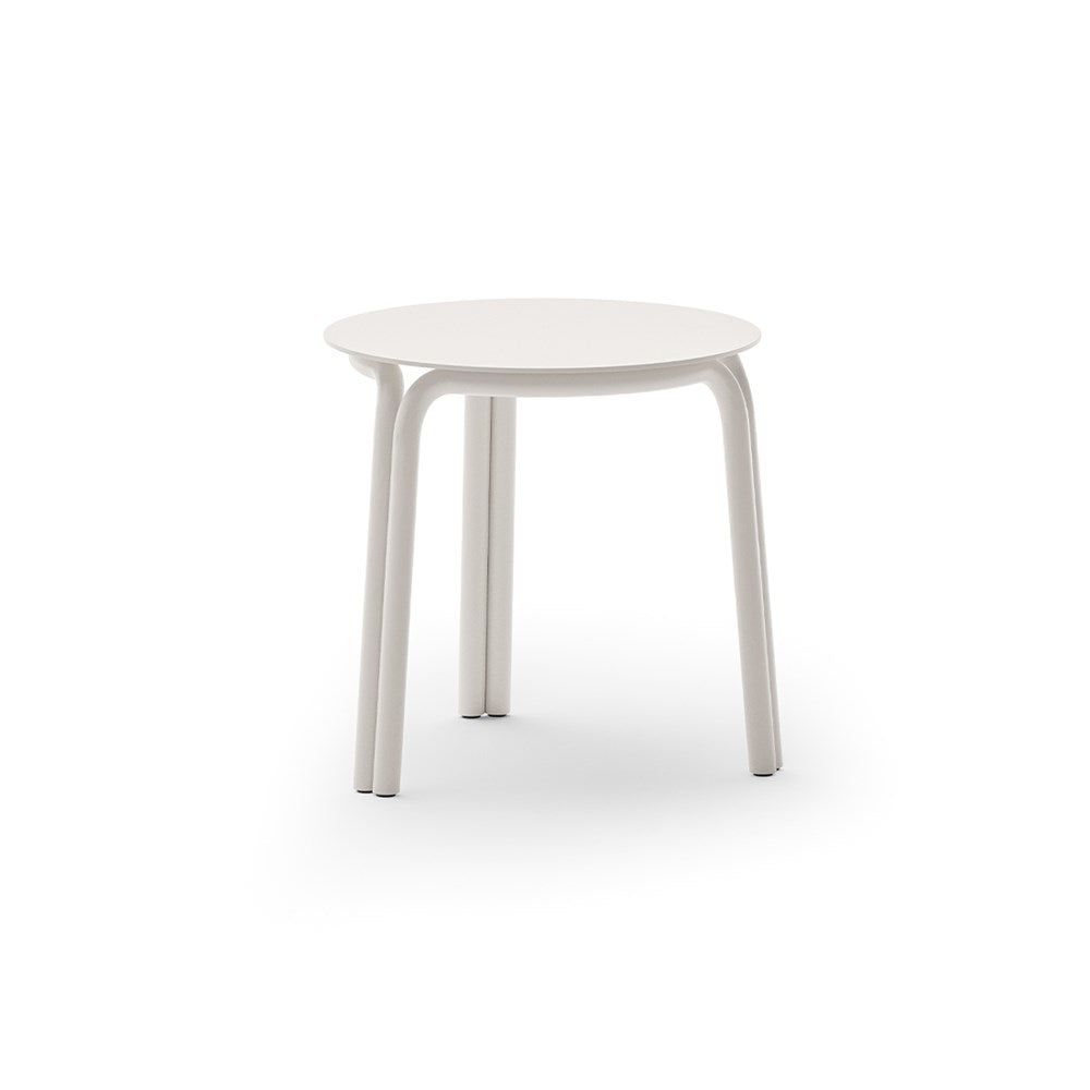 Salo Round Side Table DIA 45cm