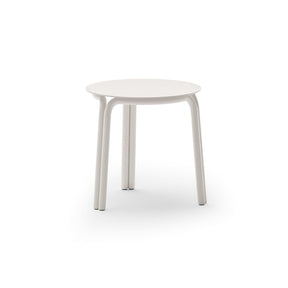 Salo Round Side Table DIA 45cm