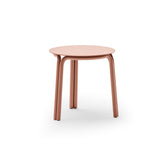 Salo Round Side Table DIA 45cm