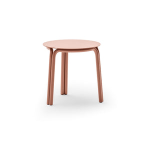 Salo Round Side Table DIA 45cm