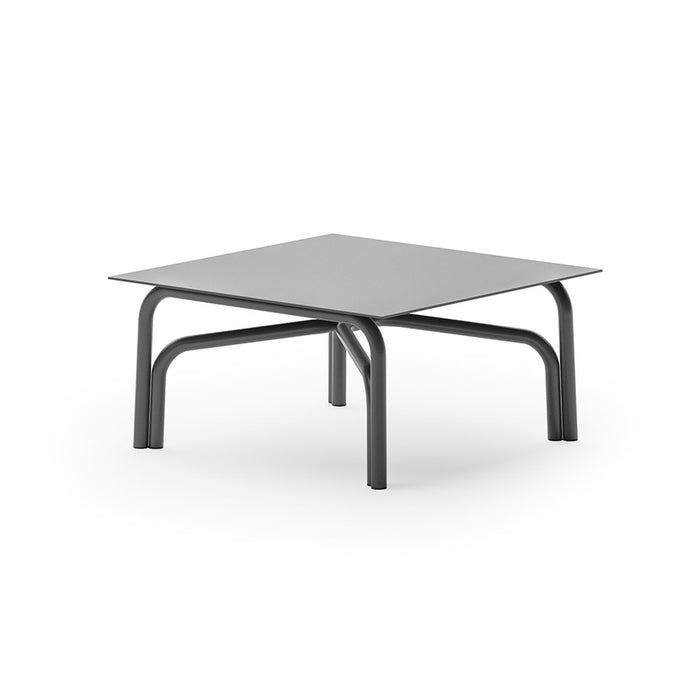 Salo Square Coffee Table