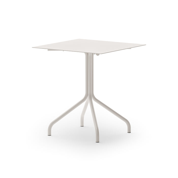 Salo Square Table