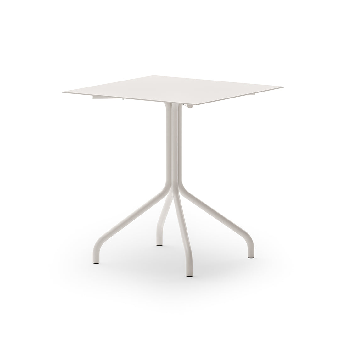 Salo Square Table