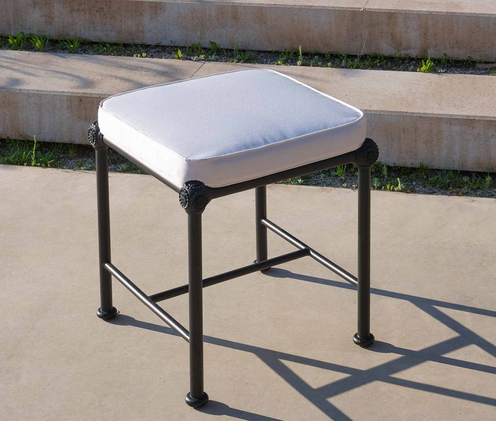 1800 STOOL