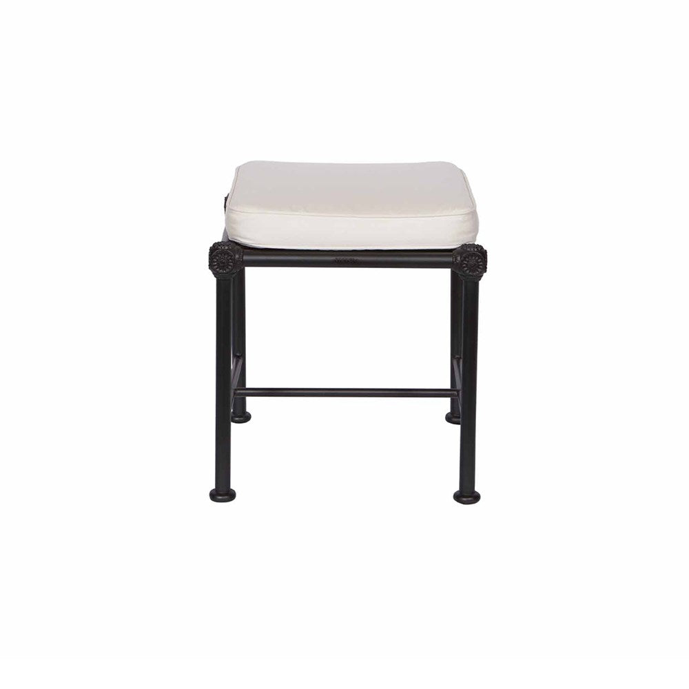 1800 STOOL