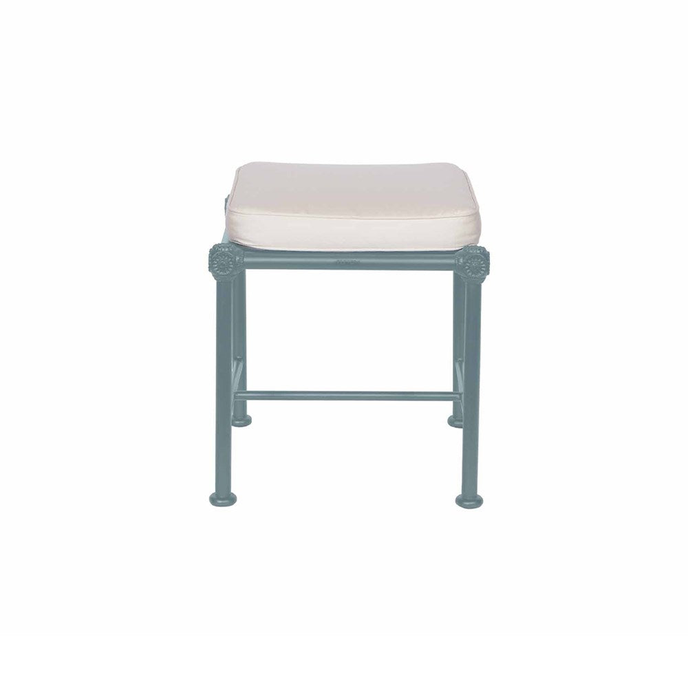 1800 STOOL