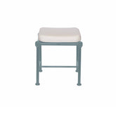 1800 STOOL
