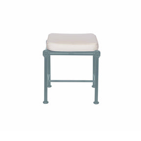 1800 STOOL