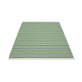 TEO RUG