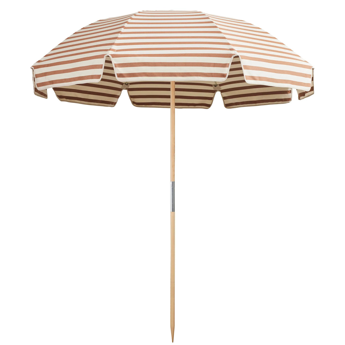 Jardin Patio Umbrella