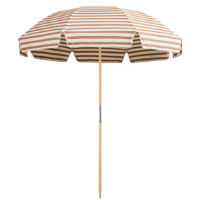 Jardin Patio Umbrella
