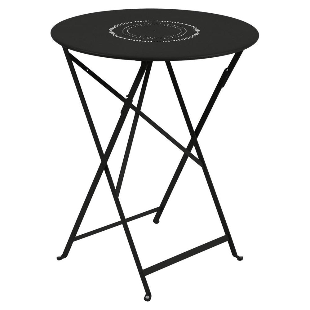 FLOREAL TABLE DIA 60 CM