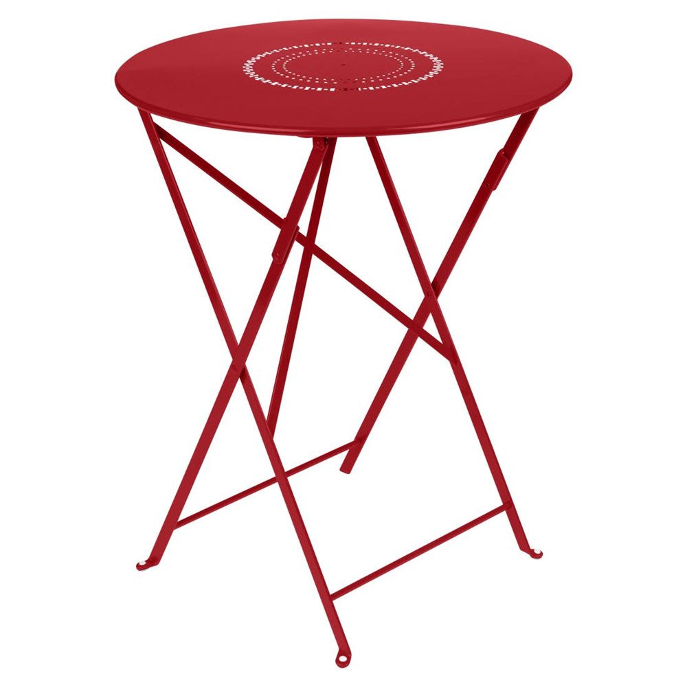 FLOREAL TABLE DIA 60 CM