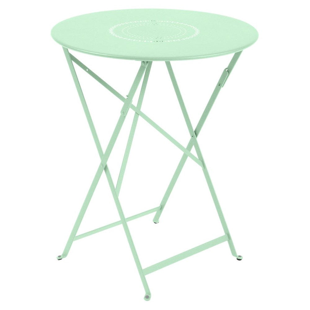 FLOREAL TABLE DIA 60 CM