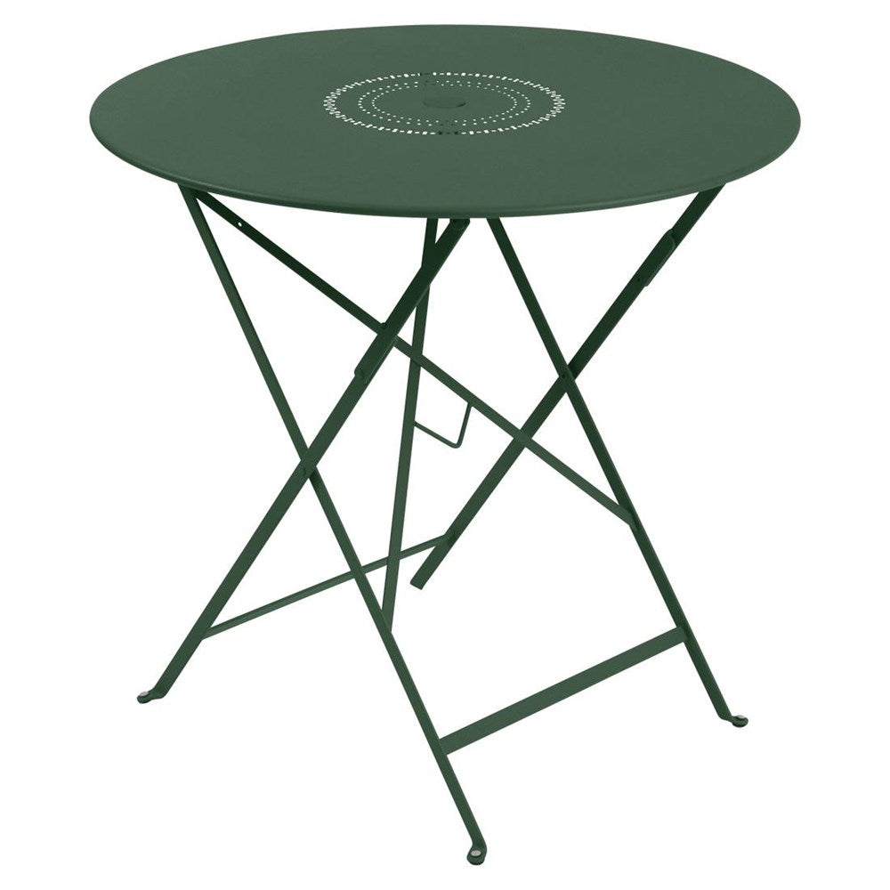 FLOREAL TABLE DIA 77 CM