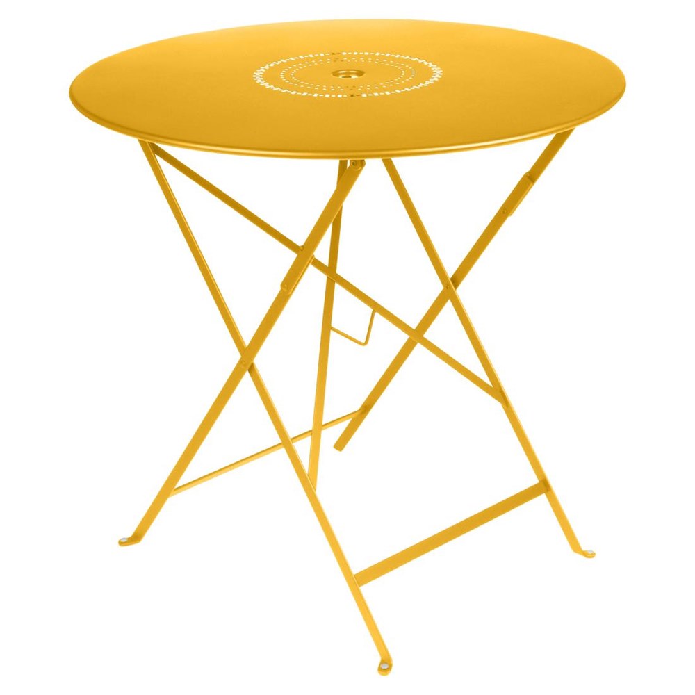 FLOREAL TABLE DIA 77 CM