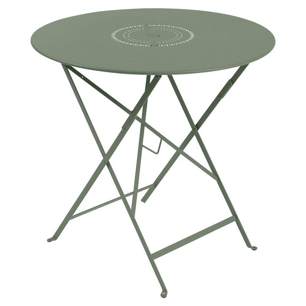 FLOREAL TABLE DIA 77 CM