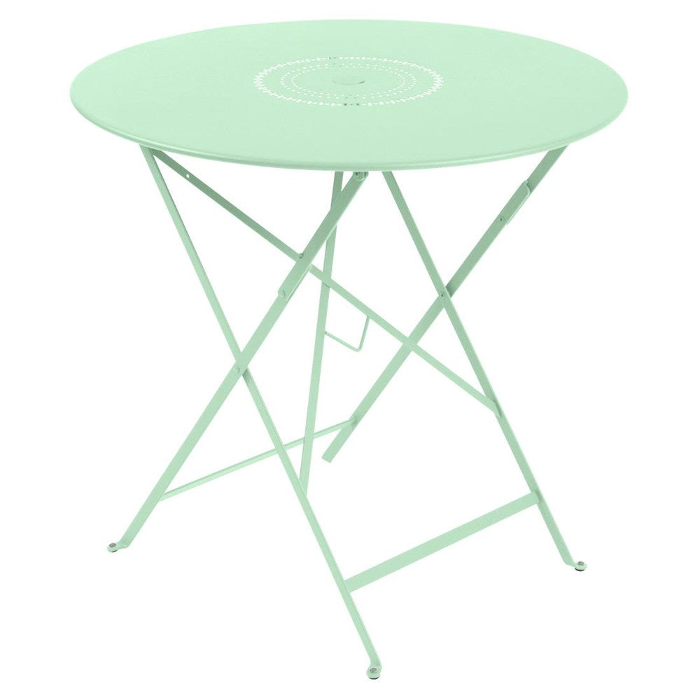 FLOREAL TABLE DIA 77 CM