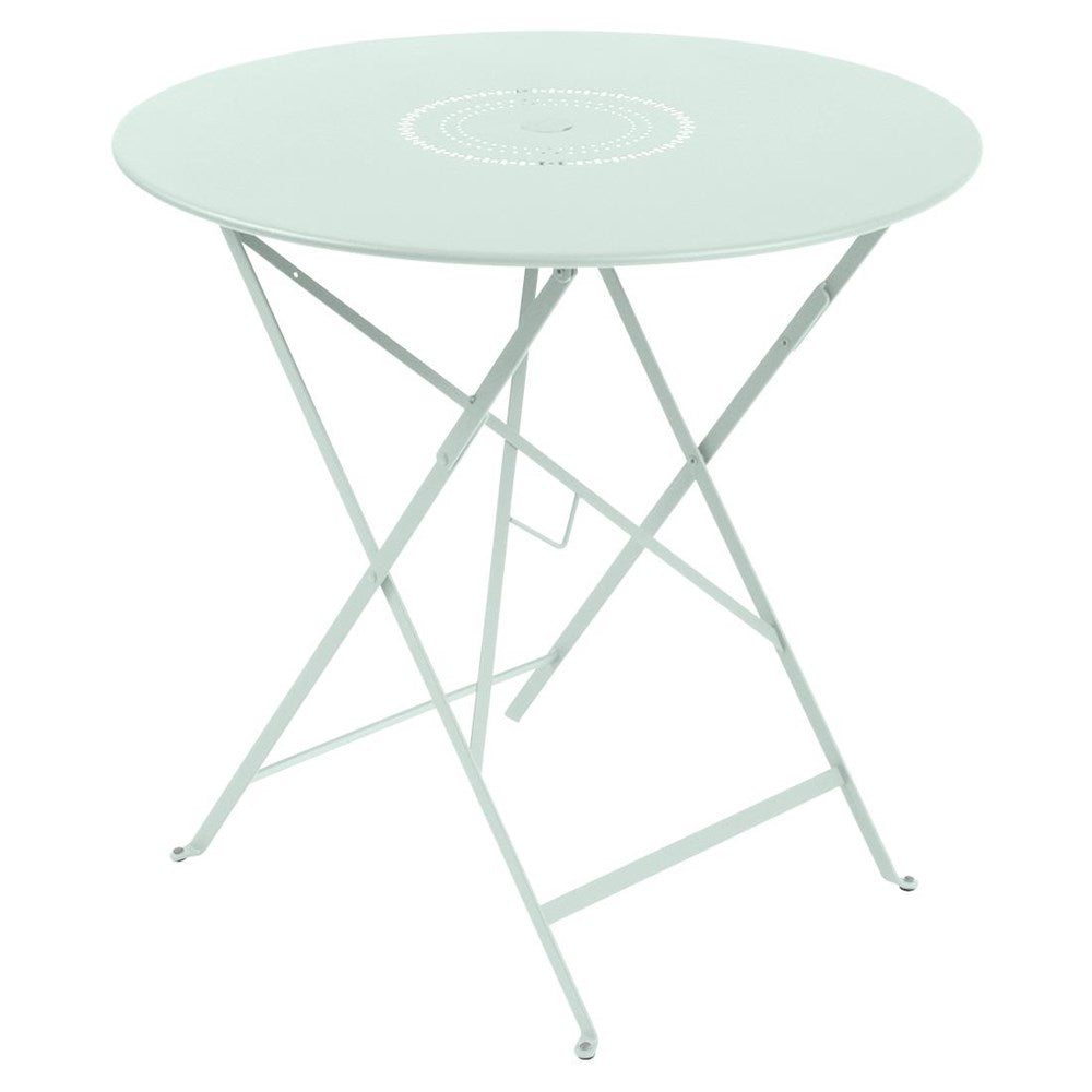 FLOREAL TABLE DIA 77 CM