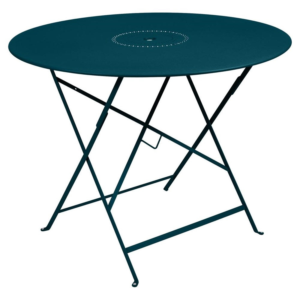 FLOREAL TABLE DIA 96 CM