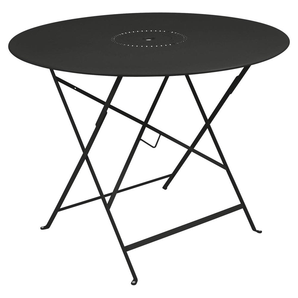 FLOREAL TABLE DIA 96 CM