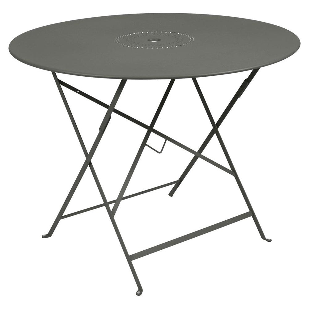 FLOREAL TABLE DIA 96 CM