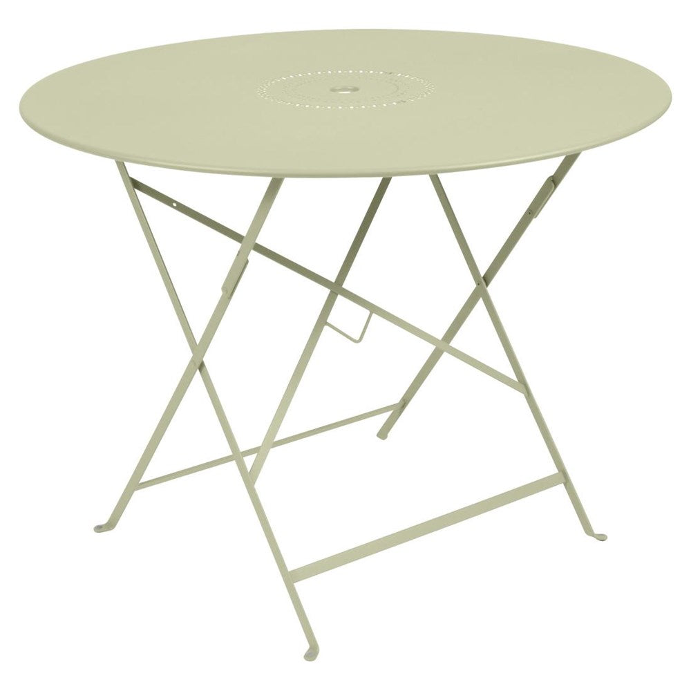 FLOREAL TABLE DIA 96 CM