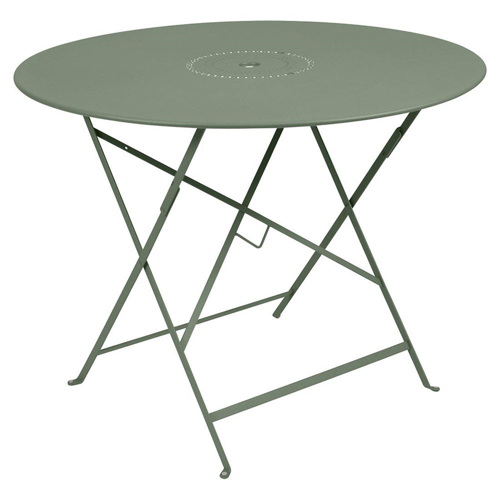 FLOREAL TABLE DIA 96 CM