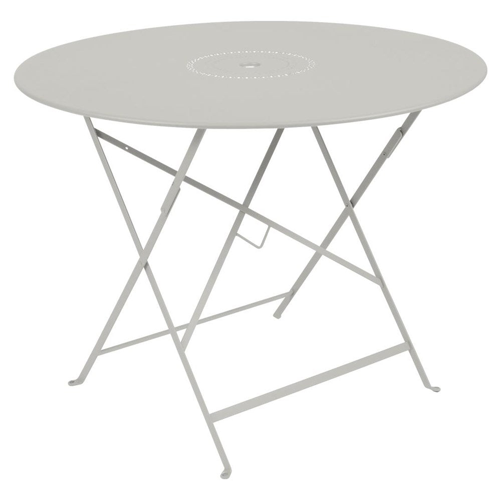 FLOREAL TABLE DIA 96 CM