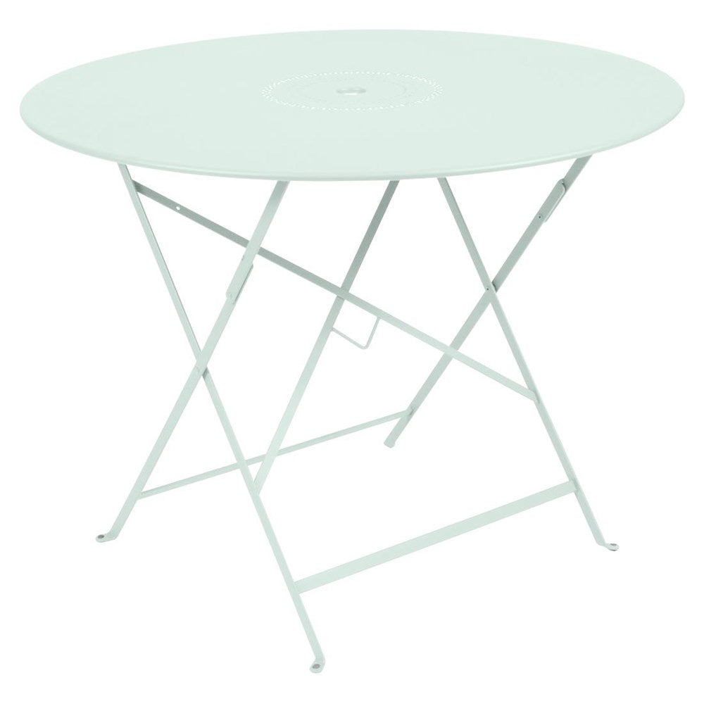 FLOREAL TABLE DIA 96 CM