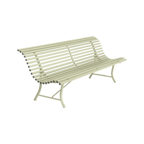 LOUISIANE BENCH 200cm