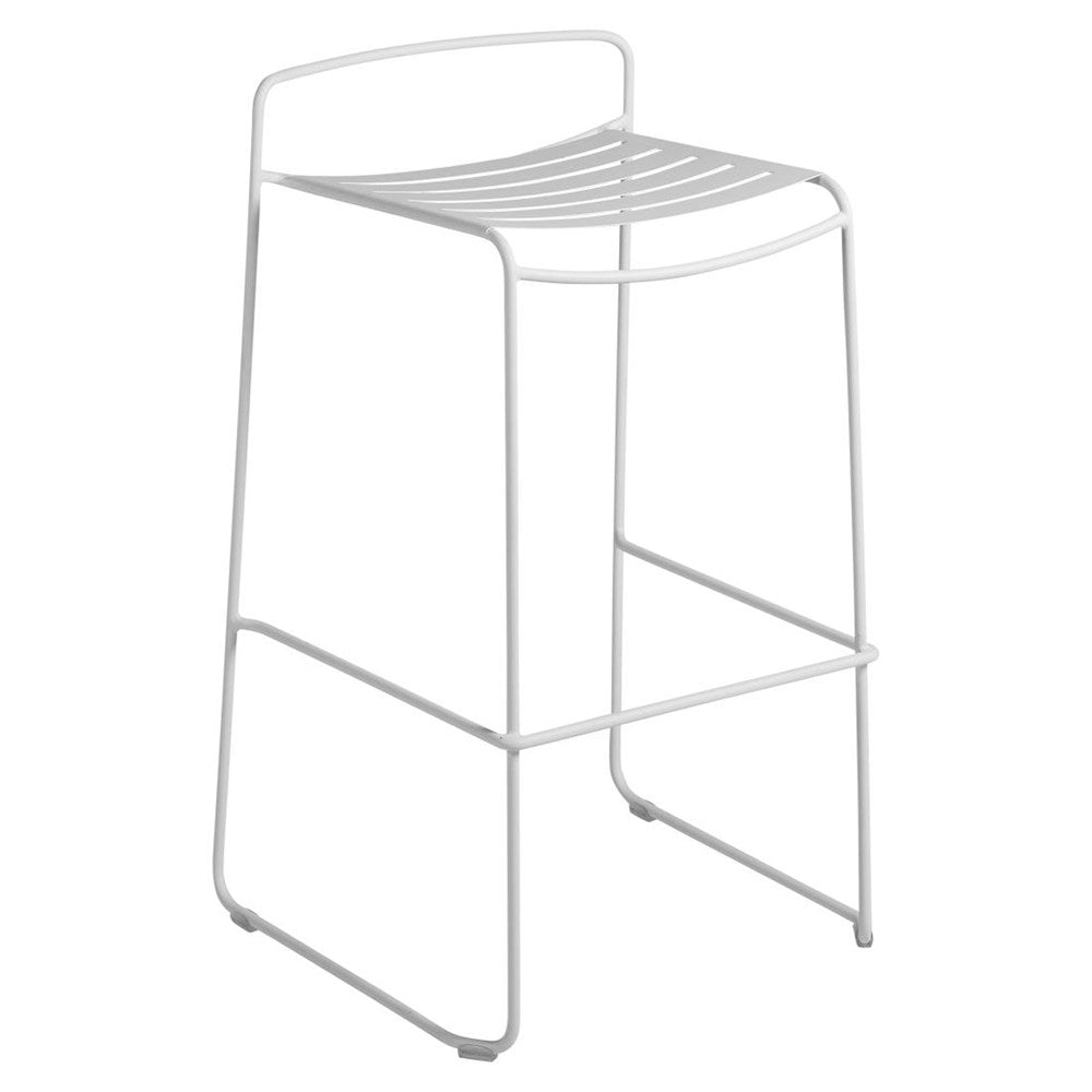 SURPRISING BAR STOOL