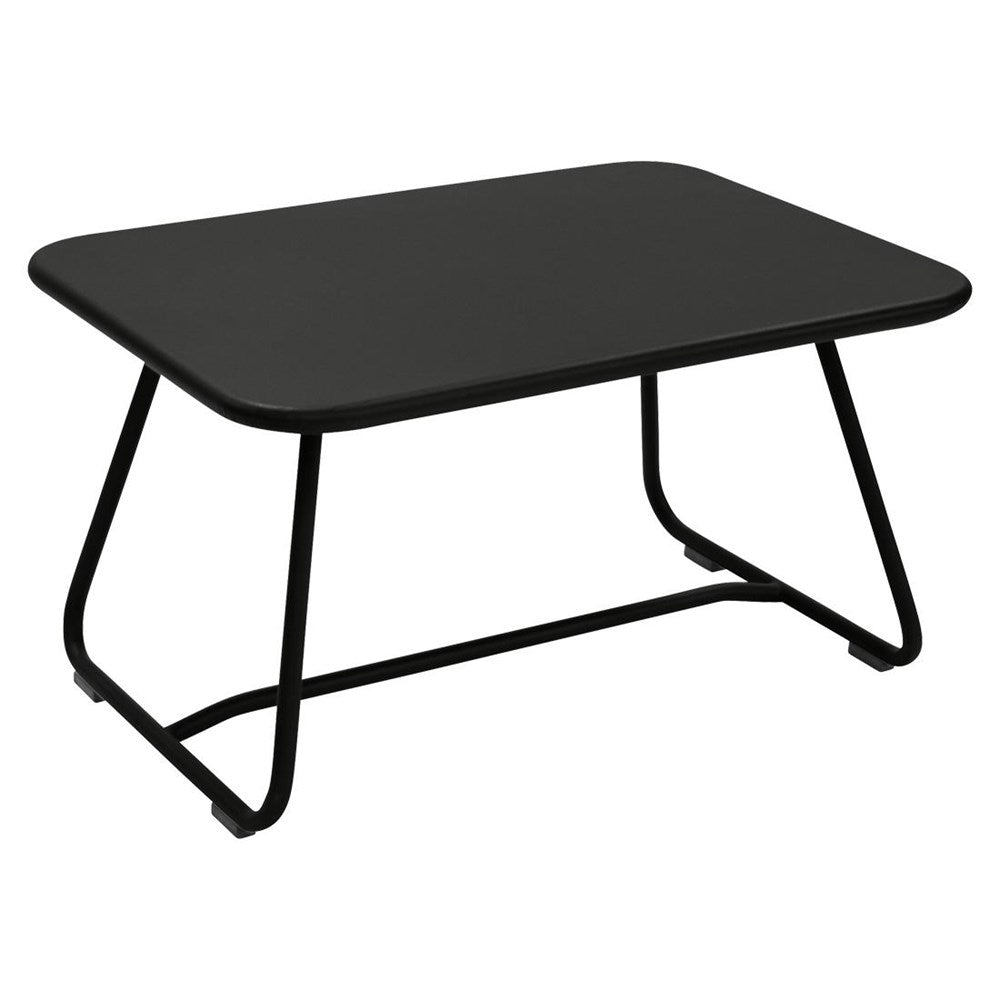 SIXTIES LOW TABLE