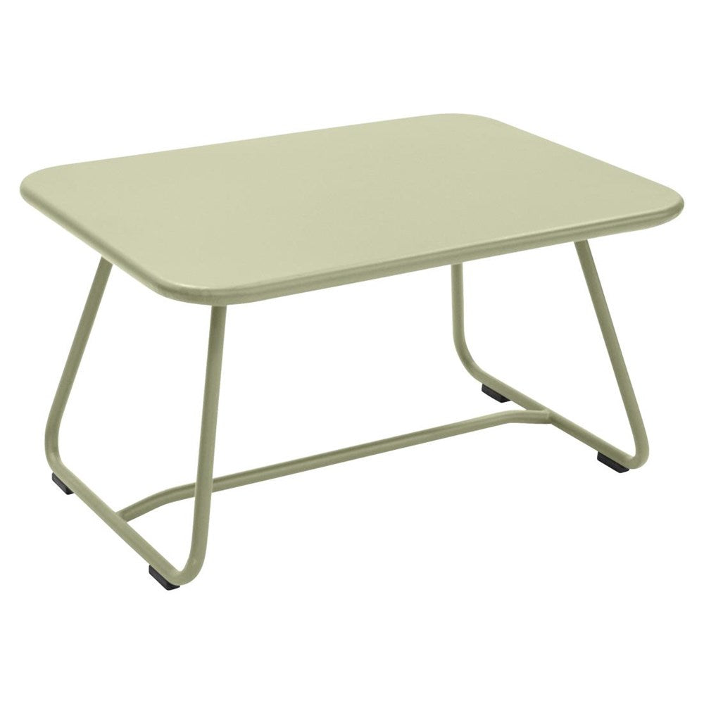 SIXTIES LOW TABLE