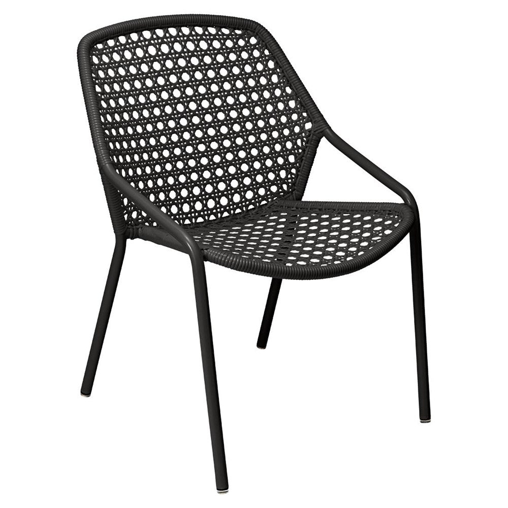 CROISETTE ARMCHAIR