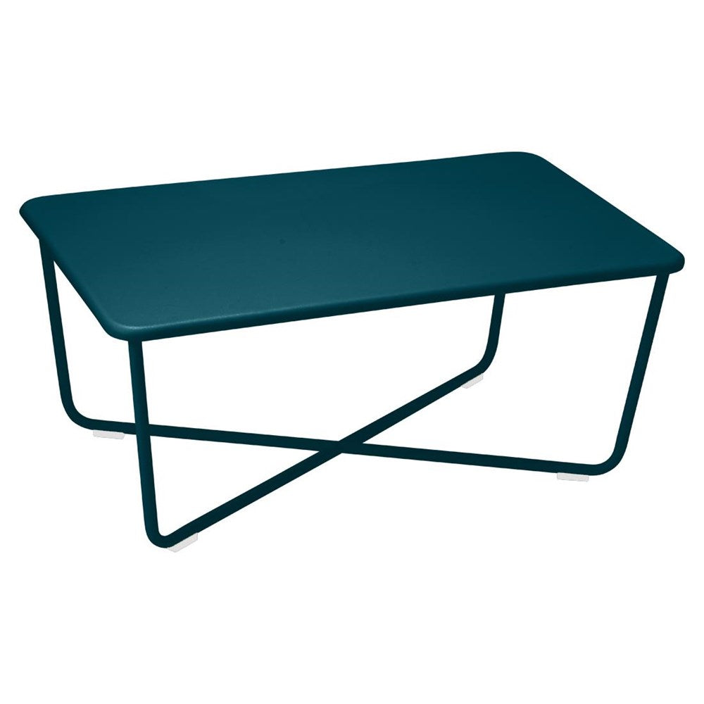 CROISETTE LOW TABLE