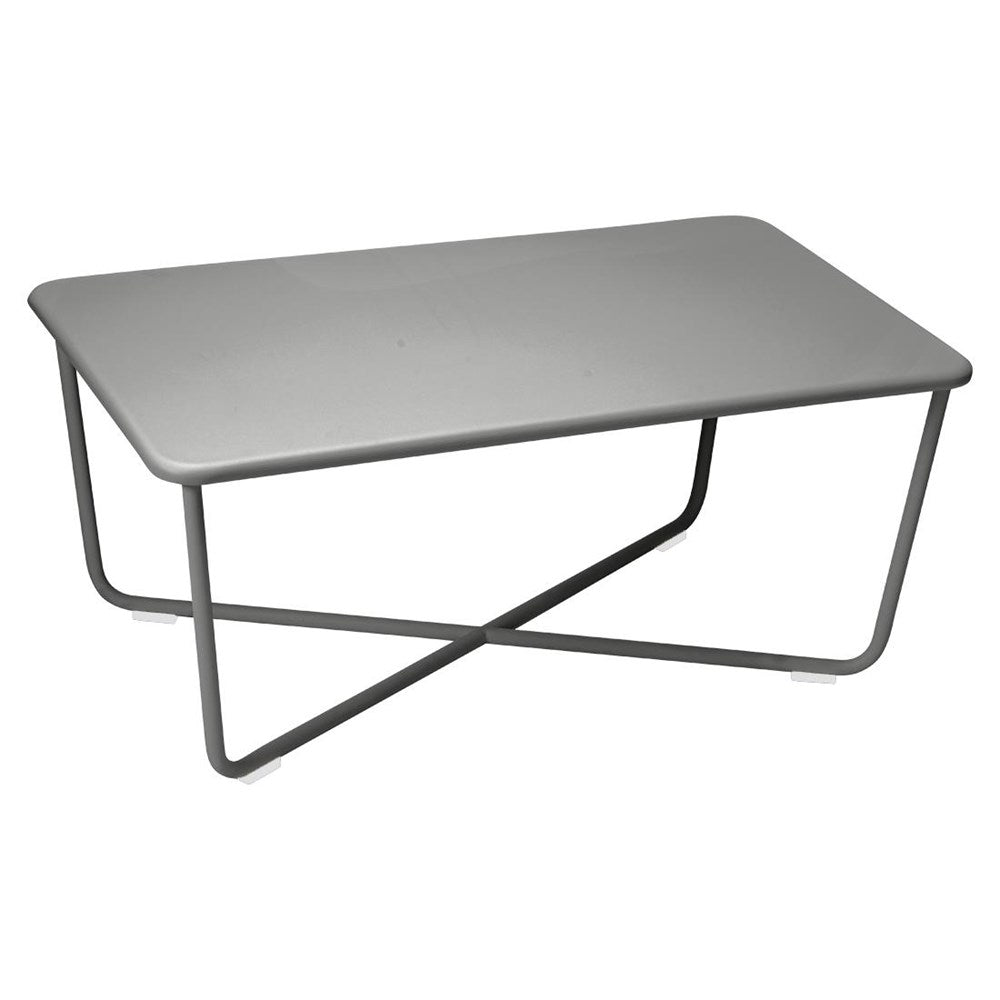 CROISETTE LOW TABLE