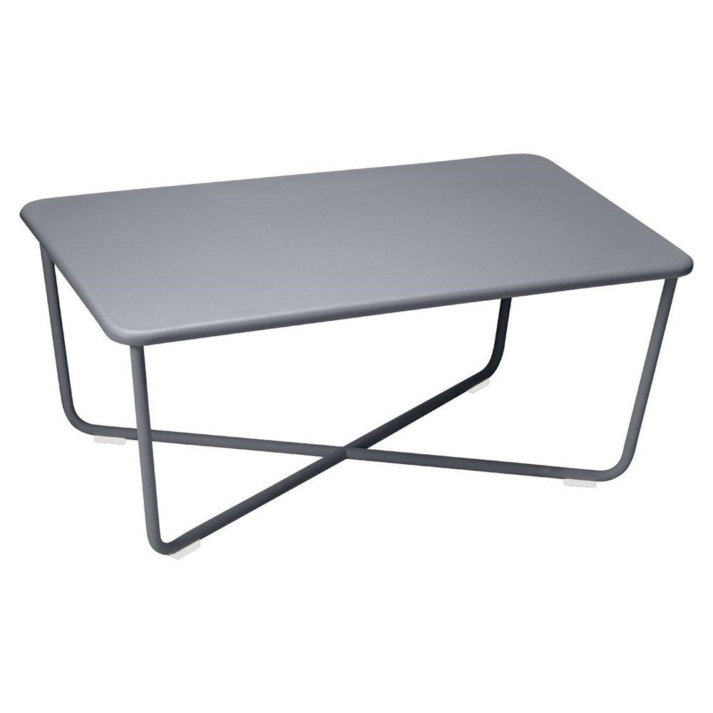 CROISETTE LOW TABLE