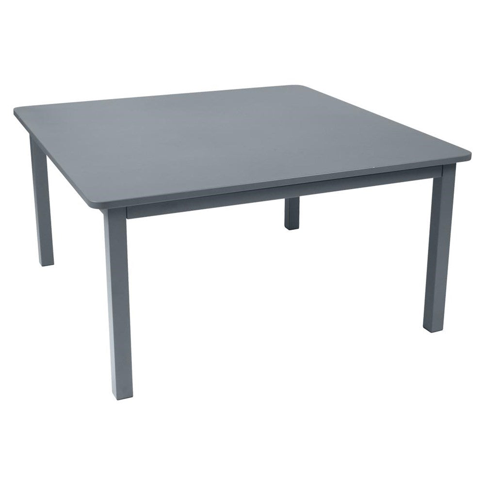 CRAFT TABLE 143 X 143 CM