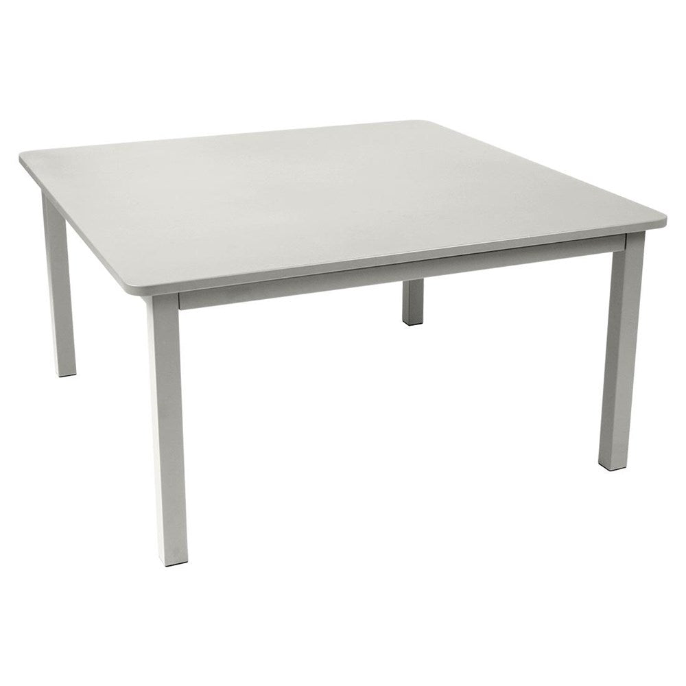 CRAFT TABLE 143 X 143 CM