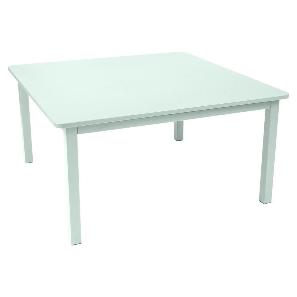 CRAFT TABLE 143 X 143 CM