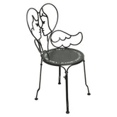 ANGE CHAIR