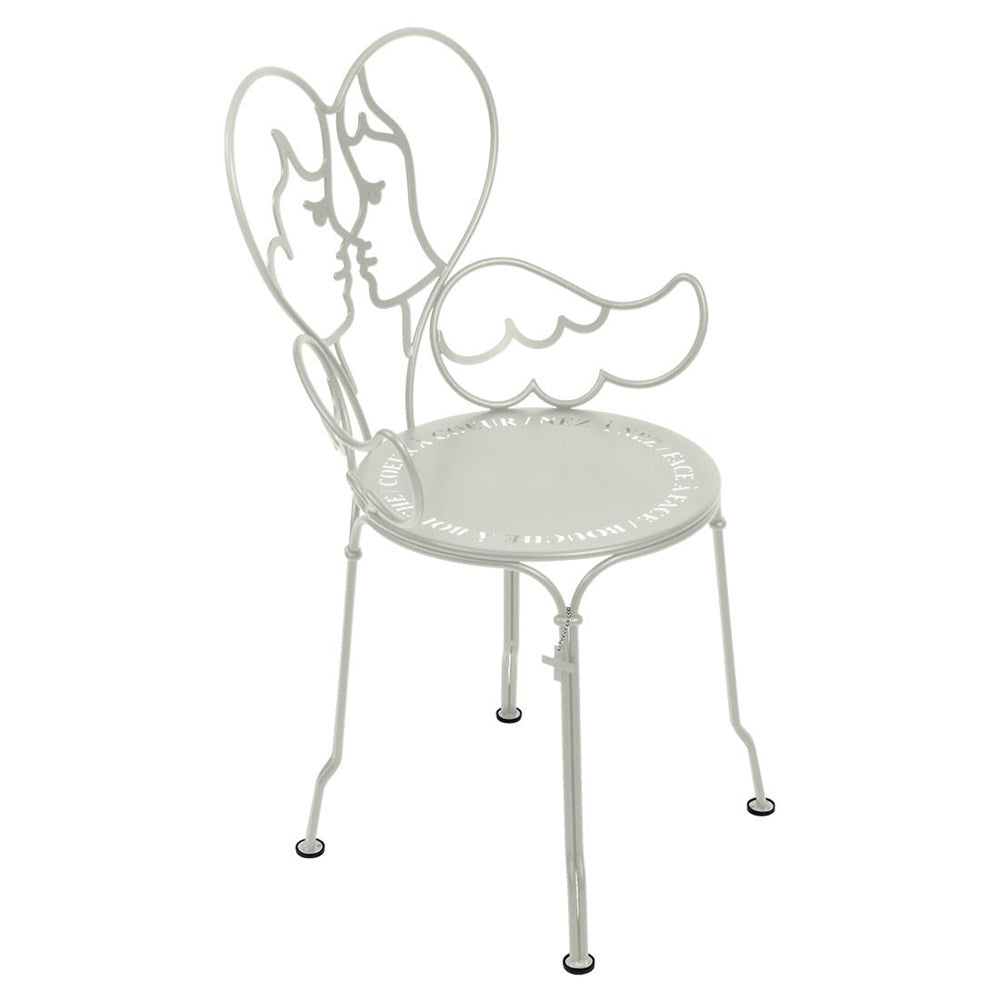 ANGE CHAIR