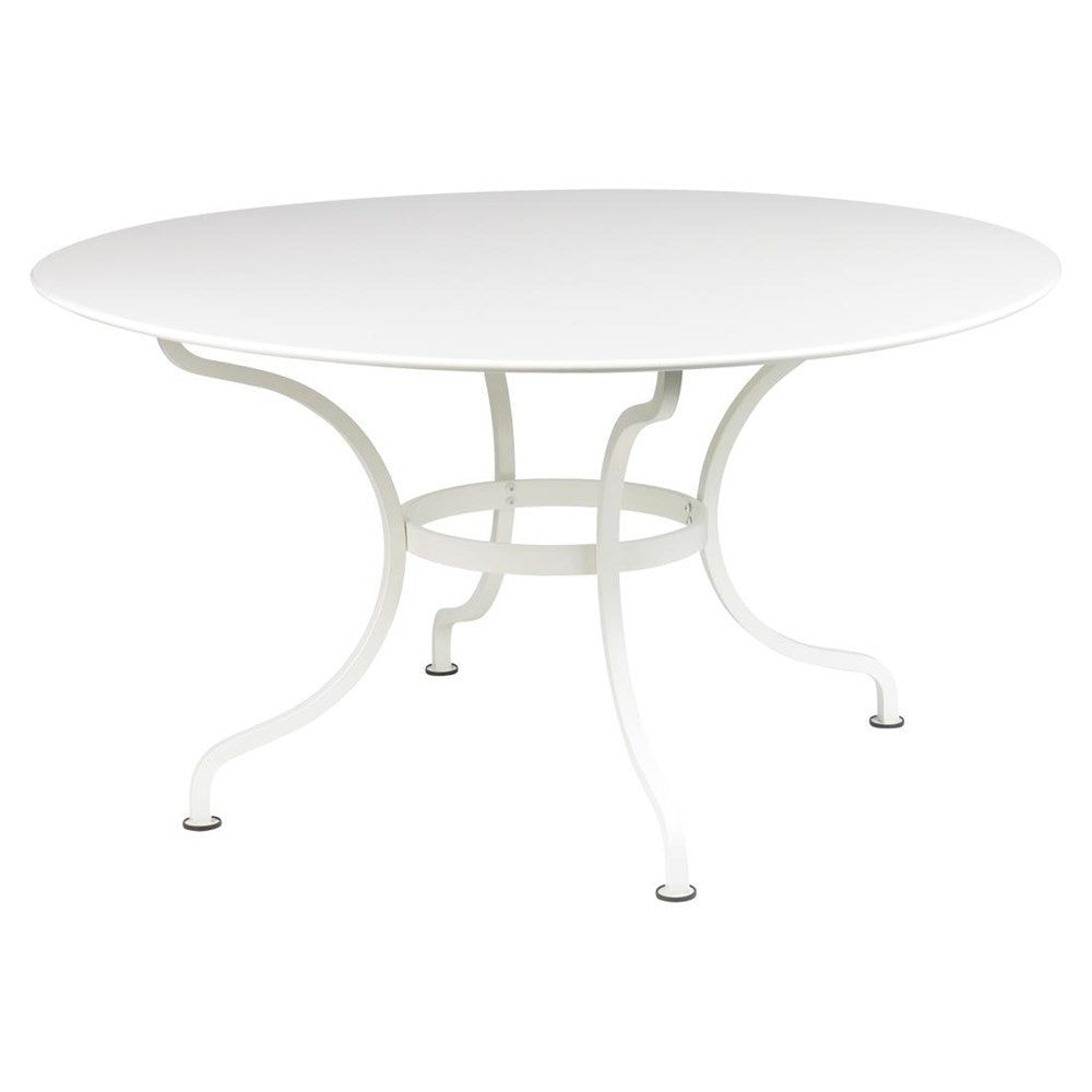 ROMANE TABLE DIA 137 CM