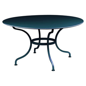 ROMANE TABLE DIA 137 CM