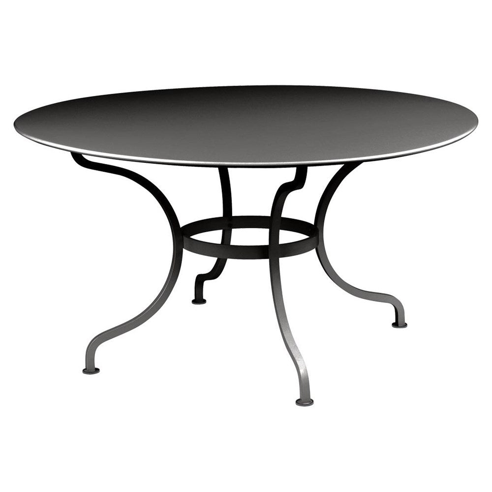 ROMANE TABLE DIA 137 CM