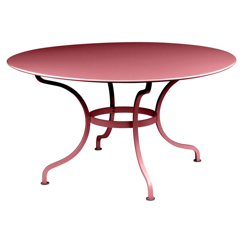 ROMANE TABLE DIA 137 CM