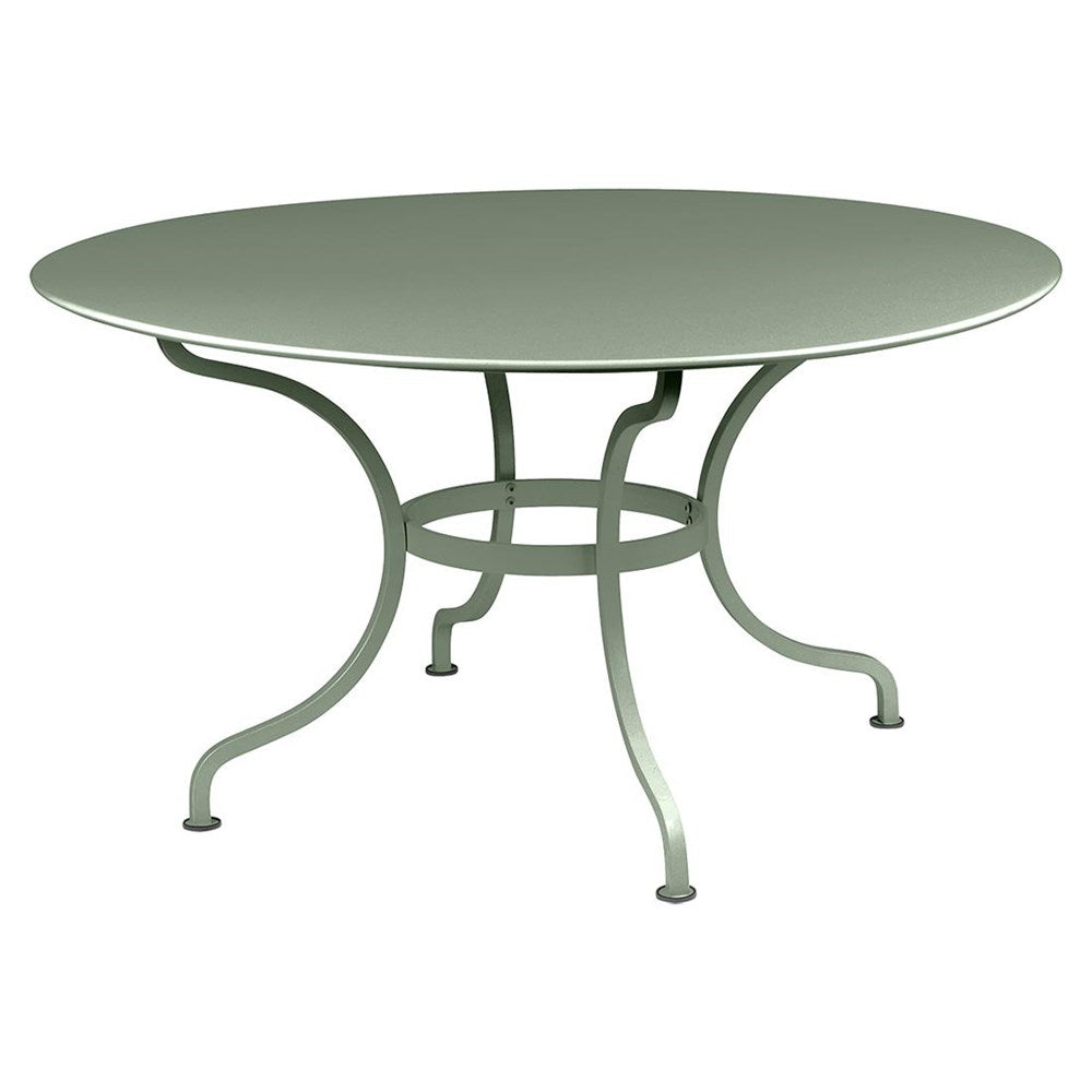 ROMANE TABLE DIA 137 CM